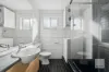4/56 Nicholson Street, Essendon, Vic 3040-Image