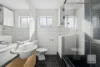 4/56 Nicholson Street, Essendon VIC 3040-Image