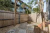 4/56 Nicholson Street, Essendon, Vic 3040-Image