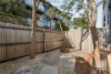 4/56 Nicholson Street, Essendon VIC 3040-Image