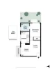 4/56 Nicholson Street, Essendon, Vic 3040-Floorplan
