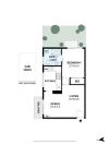 4/56 Nicholson Street, Essendon VIC 3040-Floorplan