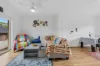 4/56 Noble Street, Allawah, NSW 2218