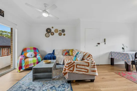 4/56 Noble Street, Allawah, NSW 2218