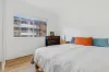 4/56 Noble Street, Allawah, NSW 2218-Image