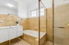 4/56 Noble Street, Allawah, NSW 2218-Image