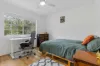 4/56 Noble Street, Allawah, NSW 2218-Image