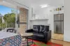 4/56 Noble Street, Allawah, NSW 2218-Image