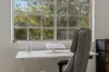 4/56 Noble Street, Allawah, NSW 2218-Image