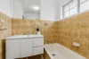4/56 Noble Street, Allawah, NSW 2218-Image