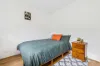 4/56 Noble Street, Allawah, NSW 2218-Image