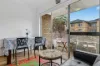 4/56 Noble Street, Allawah, NSW 2218-Image