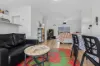 4/56 Noble Street, Allawah, NSW 2218-Image
