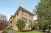4/56 Noble Street, Allawah, NSW 2218-Image