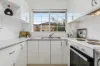 4/56 Noble Street, Allawah, NSW 2218-Image