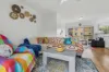 4/56 Noble Street, Allawah, NSW 2218-Image