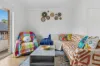 4/56 Noble Street, Allawah, NSW 2218-Image