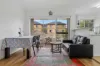 4/56 Noble Street, Allawah, NSW 2218-Image