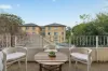 4/56 Noble Street, Allawah, NSW 2218-Image