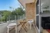 4/56 Noble Street, Allawah, NSW 2218-Image