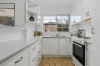 4/56 Noble Street, Allawah, NSW 2218-Image