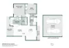 4/56 Noble Street, Allawah, NSW 2218-Floorplan