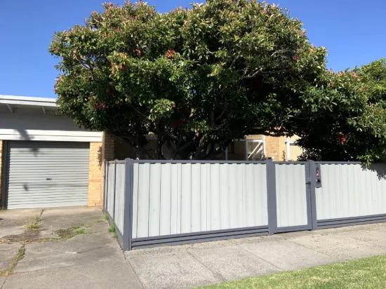 4/56 Northcliffe Road, Edithvale, Vic 3196