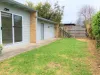 4/56 Northcliffe Road, Edithvale, Vic 3196-Image