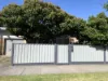 4/56 Northcliffe Road, Edithvale, Vic 3196-Image