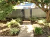 4/56 Northcliffe Road, Edithvale, Vic 3196-Image