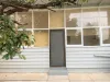 4/56 Northcliffe Road, Edithvale, Vic 3196-Image