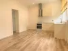 4/56 Northcliffe Road, Edithvale, Vic 3196-Image