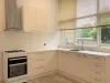 4/56 Northcliffe Road, Edithvale, Vic 3196-Image