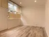 4/56 Northcliffe Road, Edithvale, Vic 3196-Image