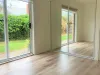 4/56 Northcliffe Road, Edithvale, Vic 3196-Image