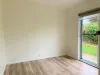 4/56 Northcliffe Road, Edithvale, Vic 3196-Image