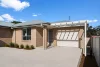4/56a Brunswick Street, East Maitland, NSW 2323