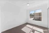 4/56a Brunswick Street, East Maitland, NSW 2323-Image