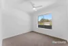 4/56a Brunswick Street, East Maitland, NSW 2323-Image
