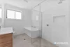 4/56a Brunswick Street, East Maitland, NSW 2323-Image