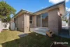 4/56a Brunswick Street, East Maitland, NSW 2323-Image