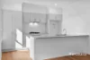 4/56a Brunswick Street, East Maitland, NSW 2323-Image