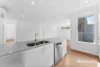 4/56a Brunswick Street, East Maitland, NSW 2323-Image