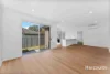 4/56a Brunswick Street, East Maitland, NSW 2323-Image