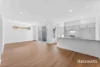4/56a Brunswick Street, East Maitland, NSW 2323-Image