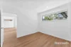 4/56a Brunswick Street, East Maitland, NSW 2323-Image