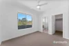 4/56a Brunswick Street, East Maitland, NSW 2323-Image