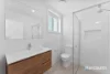 4/56a Brunswick Street, East Maitland, NSW 2323-Image