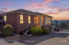4/56A Cormiston Road, Riverside, Tas 7250