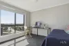 4/56A Cormiston Road, Riverside, Tas 7250-Image
